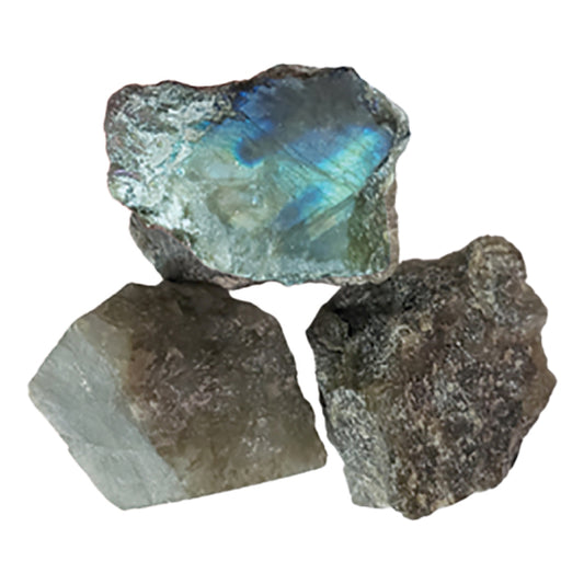 Labradorite