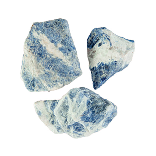 Sodalite