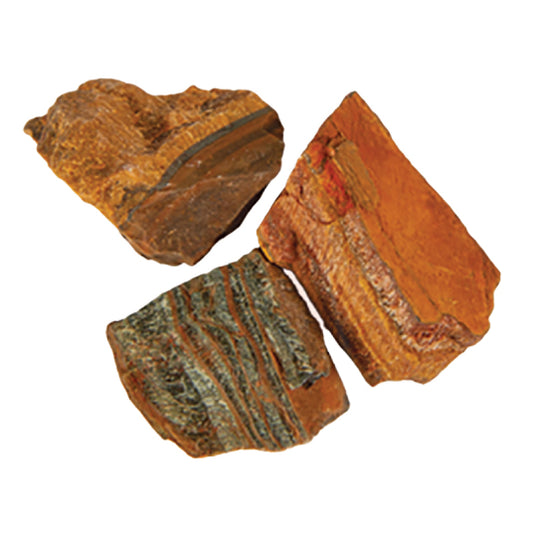 Tigers Eye