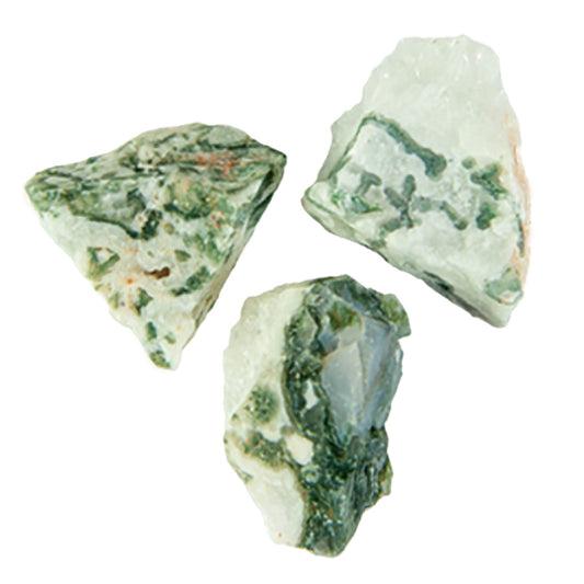Tree Agate