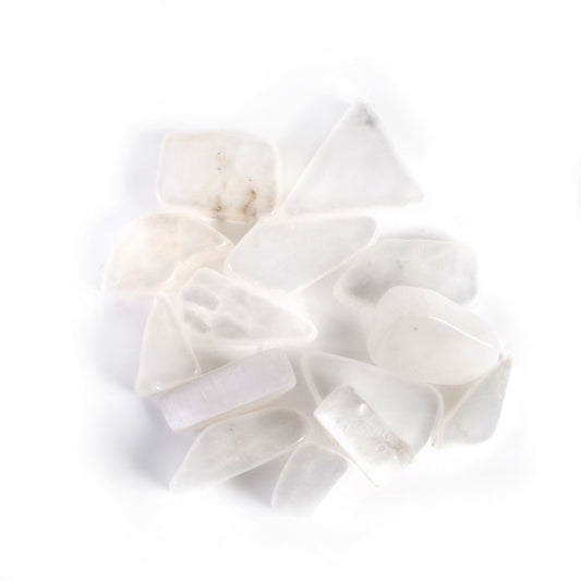 Ulexite