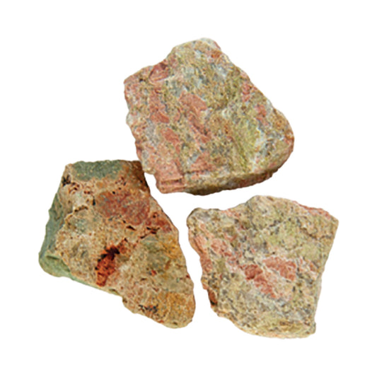 Unakite