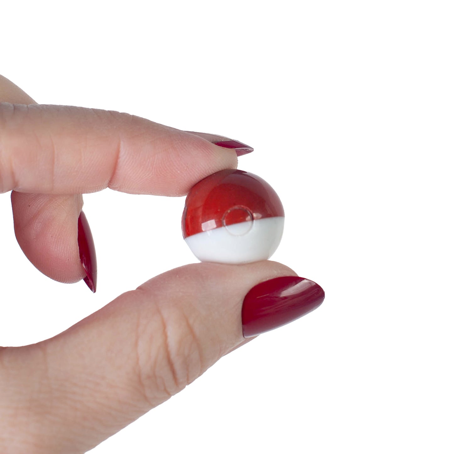 Gotta Catch Em All 2.0 Quart Bucket