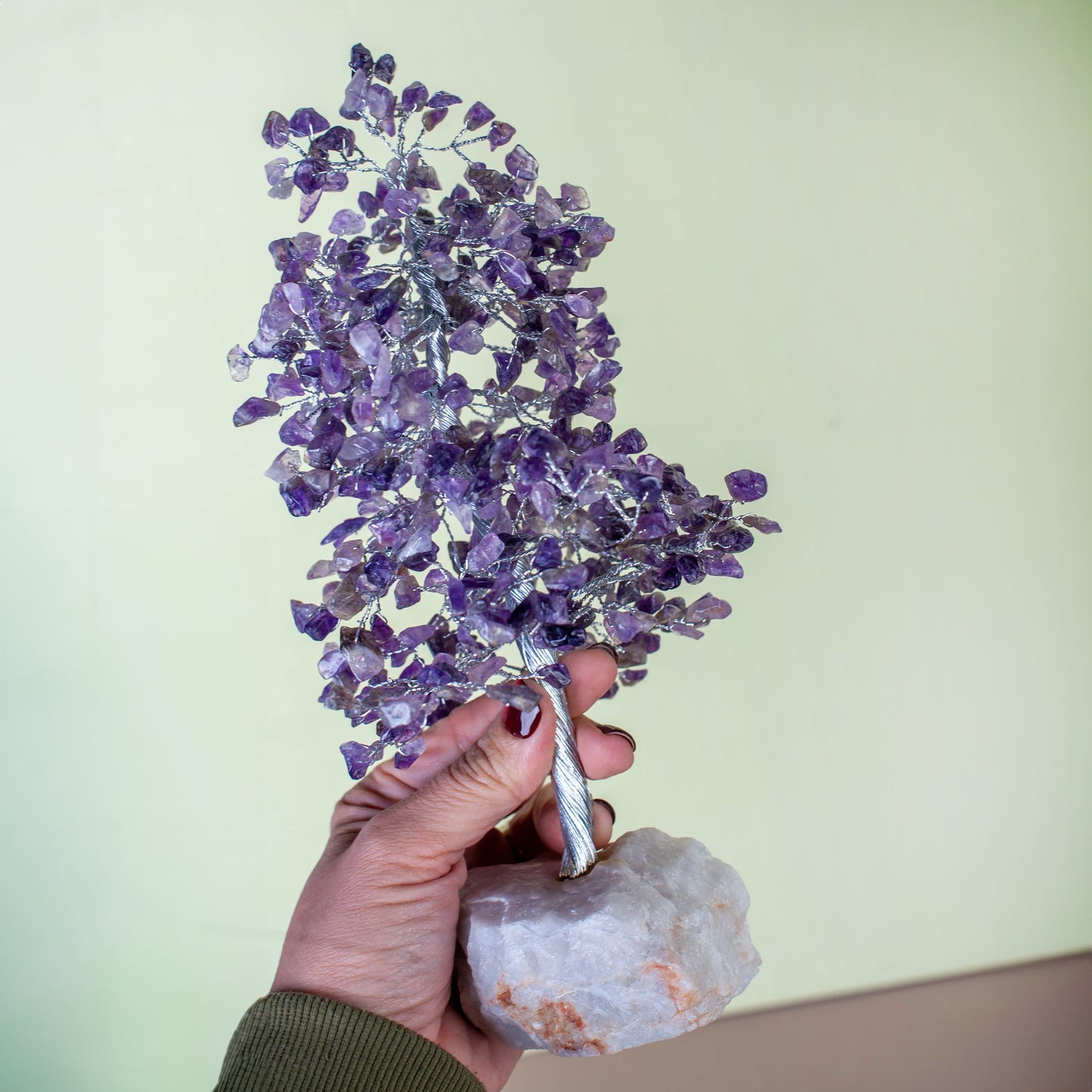 Declan's Monthly Subscription Box