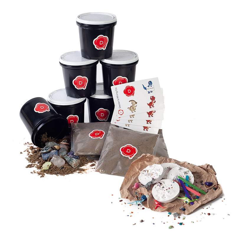 ULTIMATE Party Pack! - Choose Your Quantity!