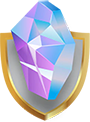 Gem Safe - Shipping Insurance
