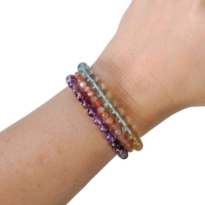 Summer Bracelet Set