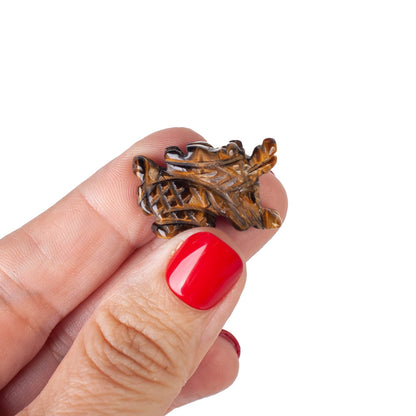 Mystery Mini Figurine