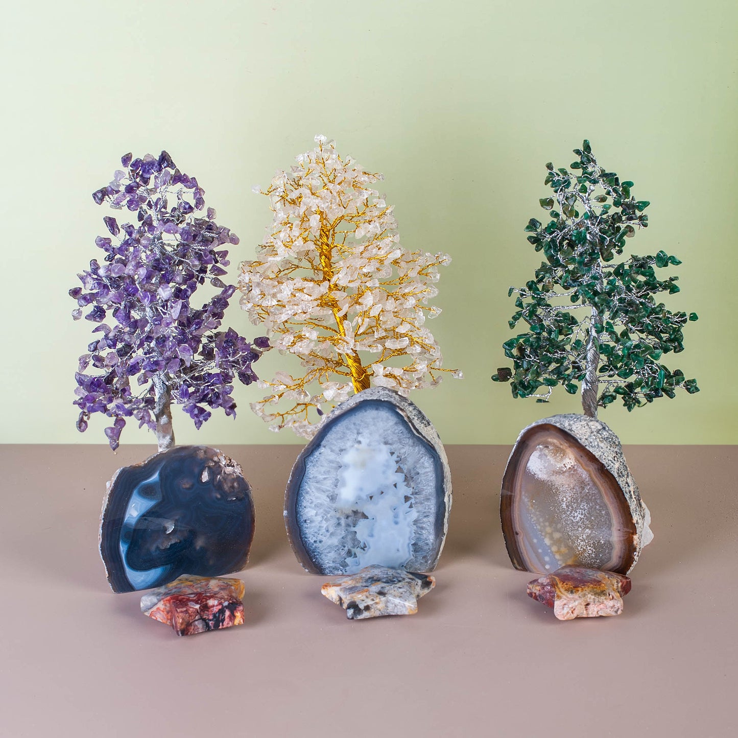 Declan's Monthly Subscription Box