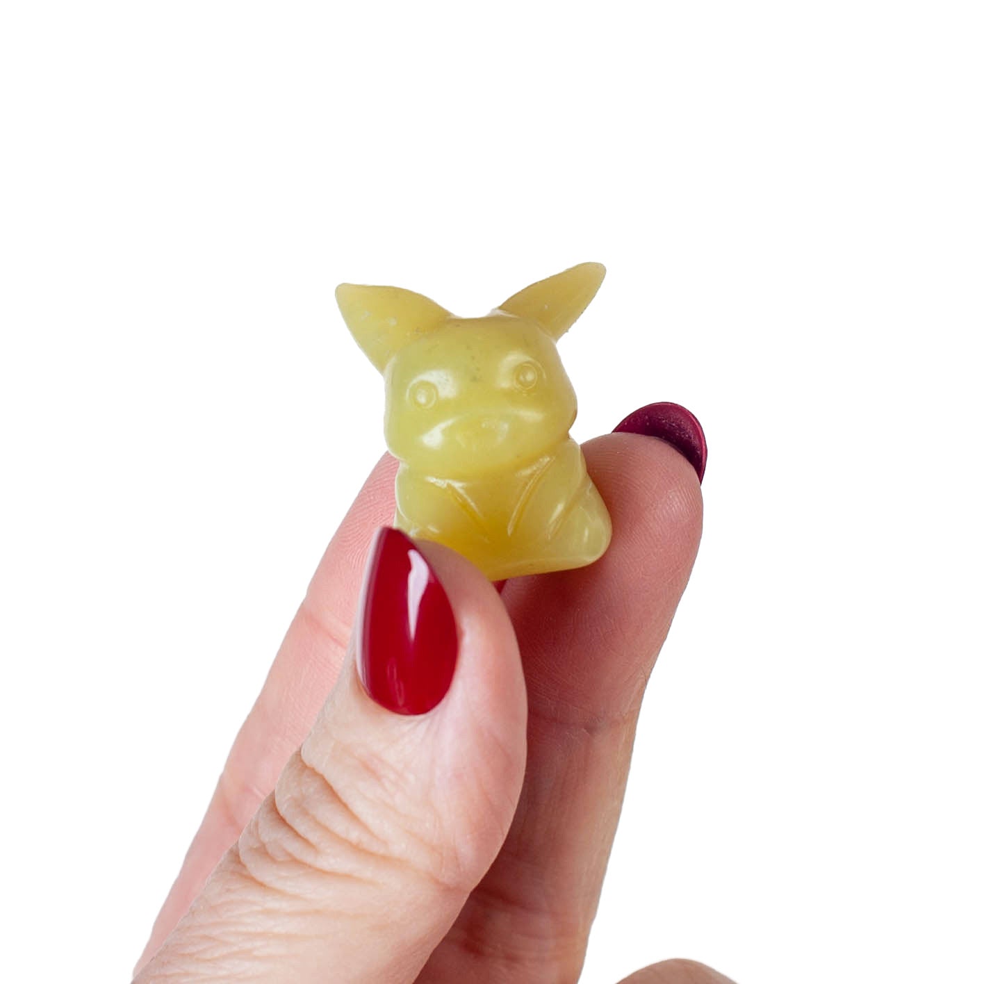 Gotta Catch Em All 2.0 Quart Bucket