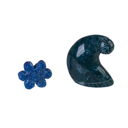 The Big GIVE - 5 Gallon Bucket