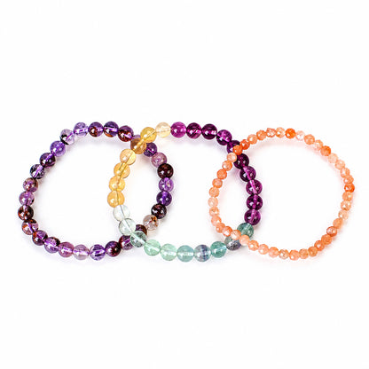 Summer Bracelet Set