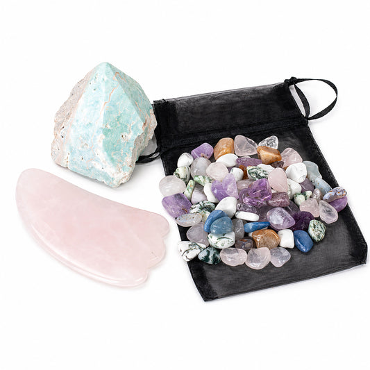 Mother’s Day Bundle