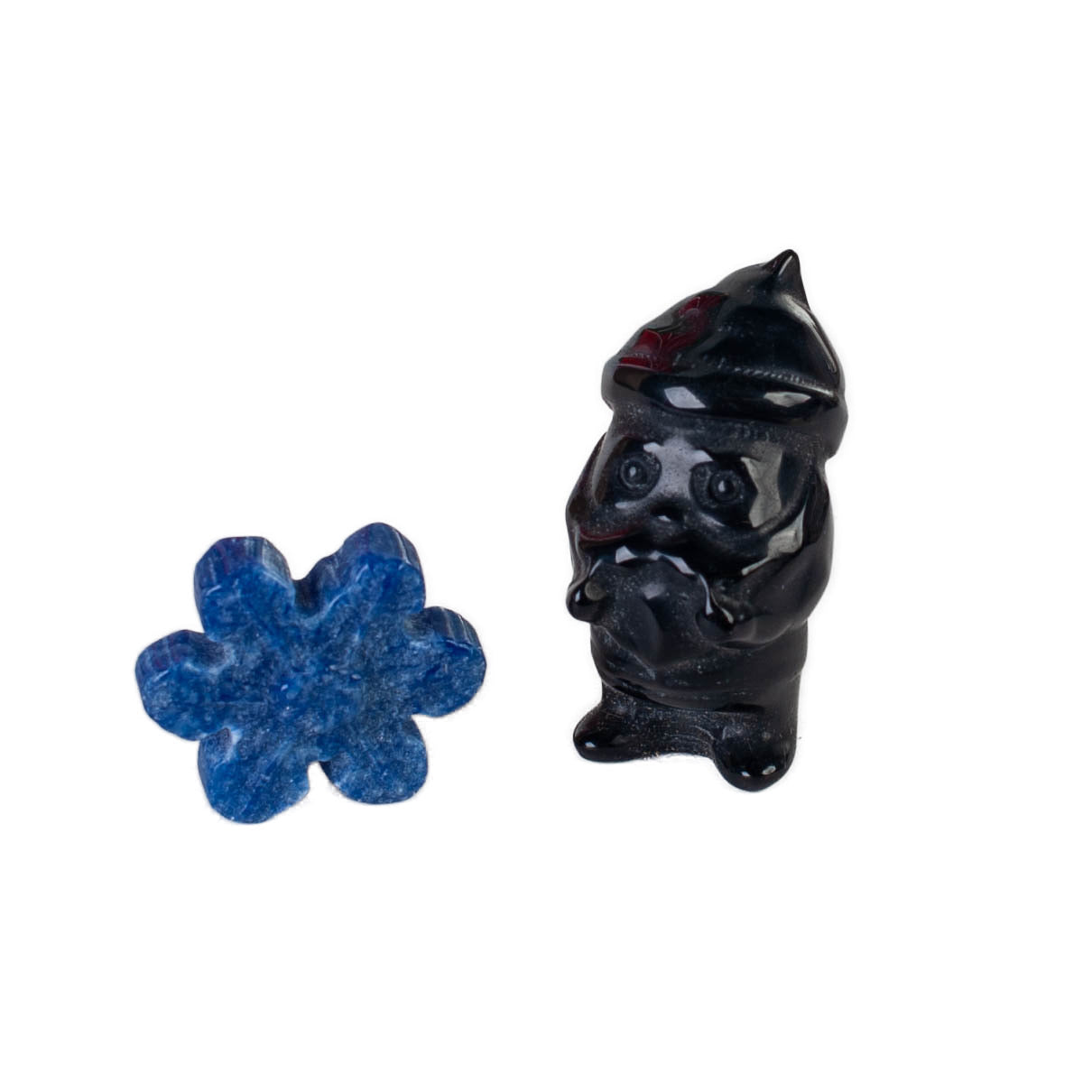 The Big GIVE - 5 Gallon Bucket