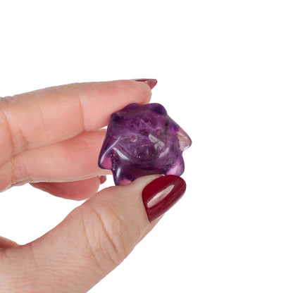 Gotta Catch Em All 2.0 Quart Bucket