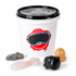 Blind Date With A Bucket - Quart
