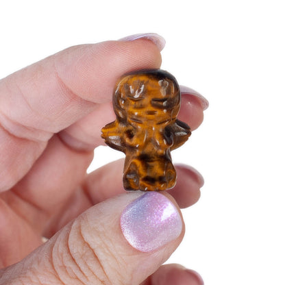 Valentines Big Love Big Dig