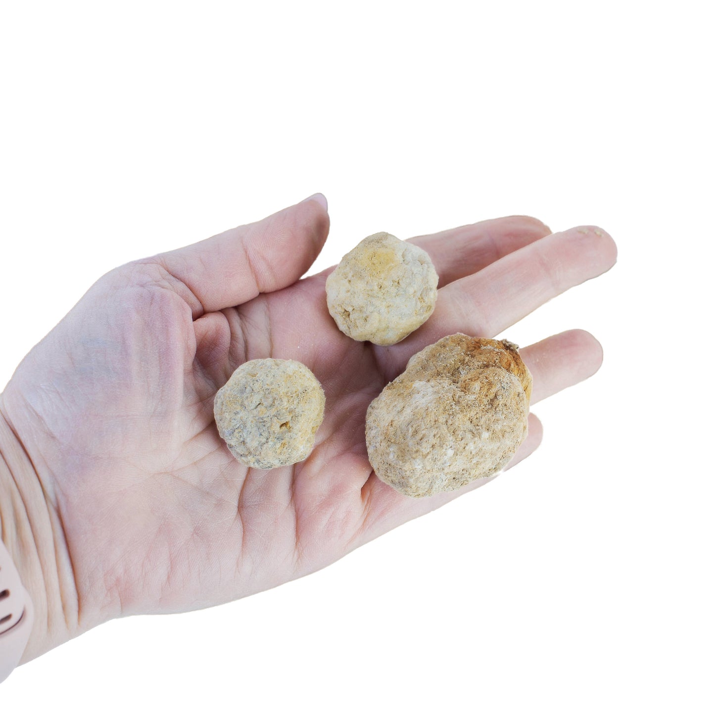 Valen-Tini Quart Bucket