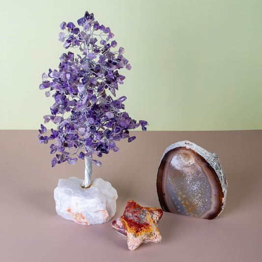 Declan's Monthly Subscription Box