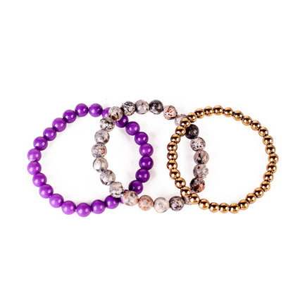Lunar Alchemy Set