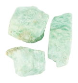 Amazonite