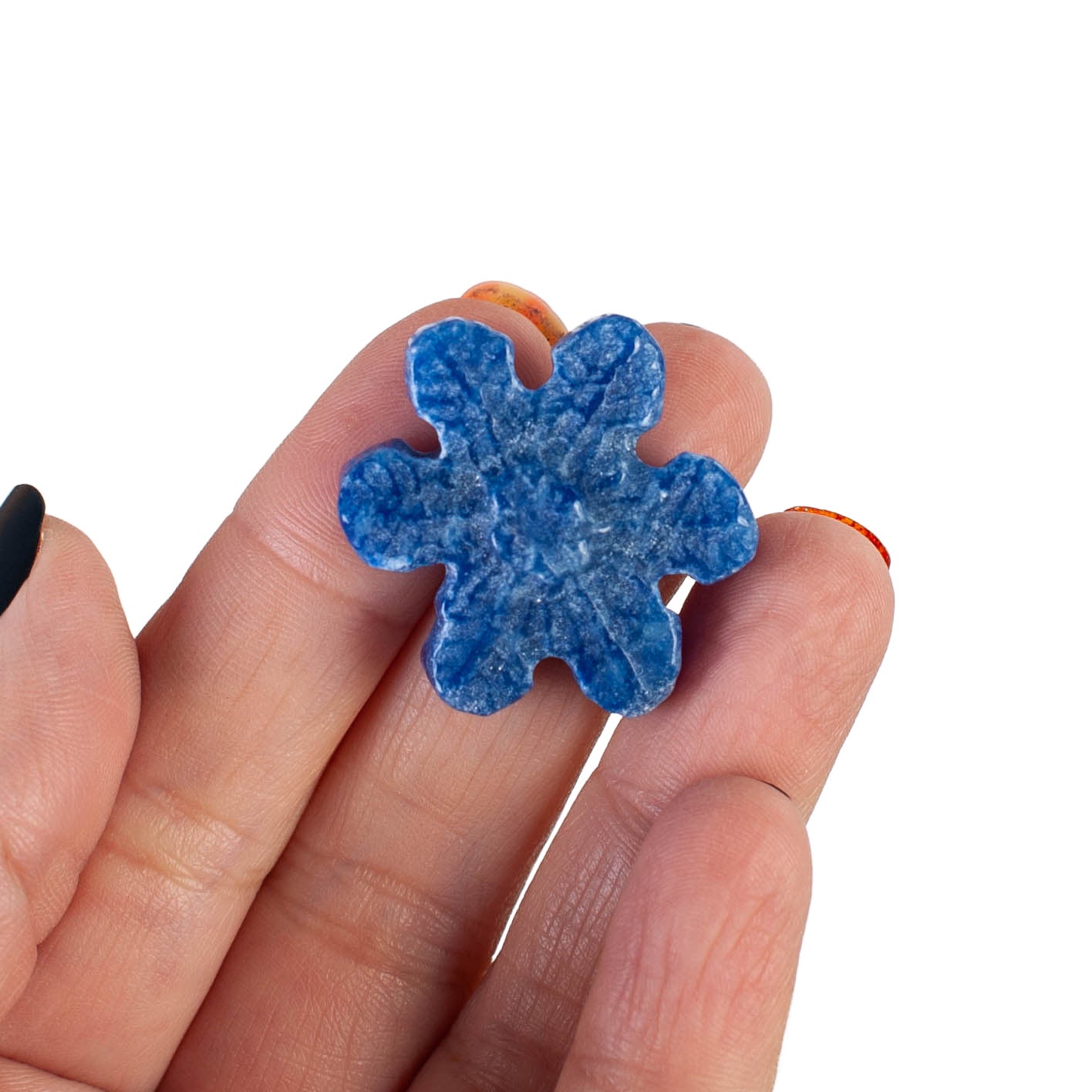 The Big GIVE - 5 Gallon Bucket