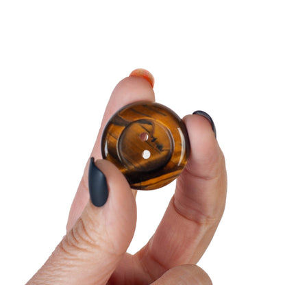 Declan’s Frosty Christmas Gallon Bucket