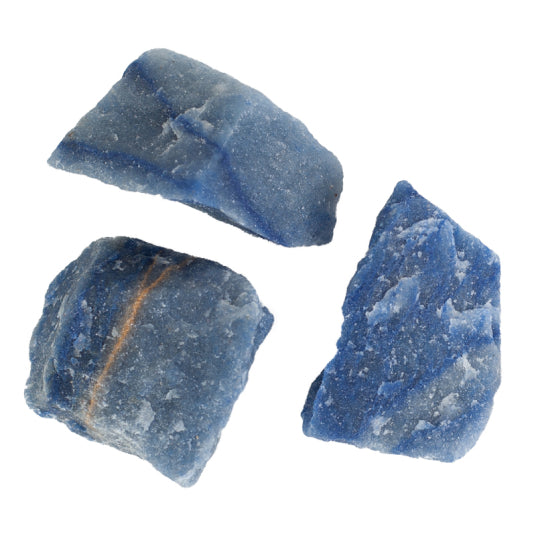 Blue Aventurine