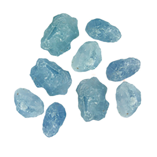 Blue Celestite