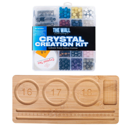 Crystal Bracelet Creation Kit