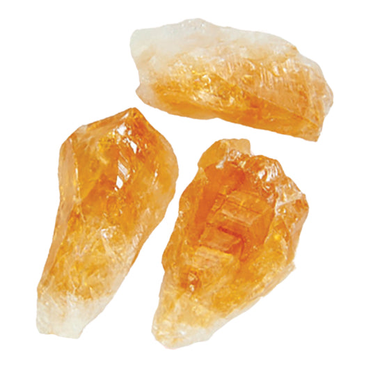 Citrine