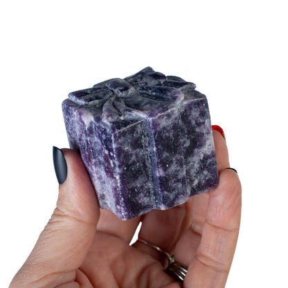 The Big GIVE - 5 Gallon Bucket