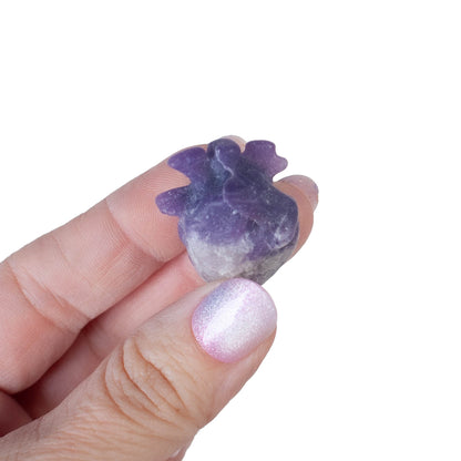 Valentines Big Love Big Dig