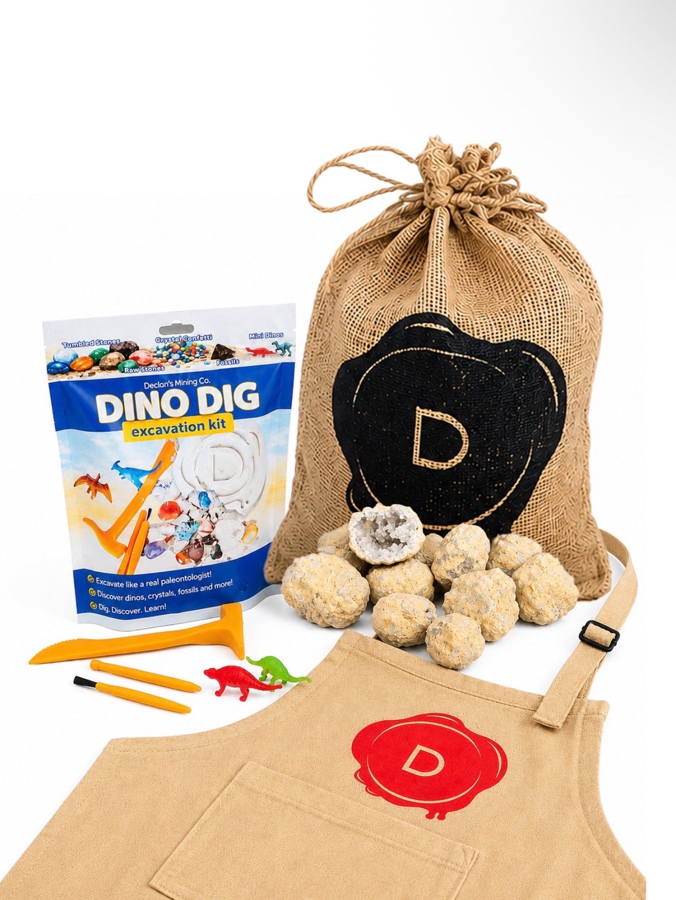 Father’s Day Bundle