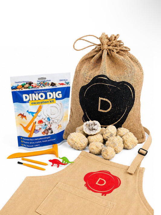 Father’s Day Bundle