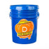 The Big Dig - 5 Gallon Mining Bucket