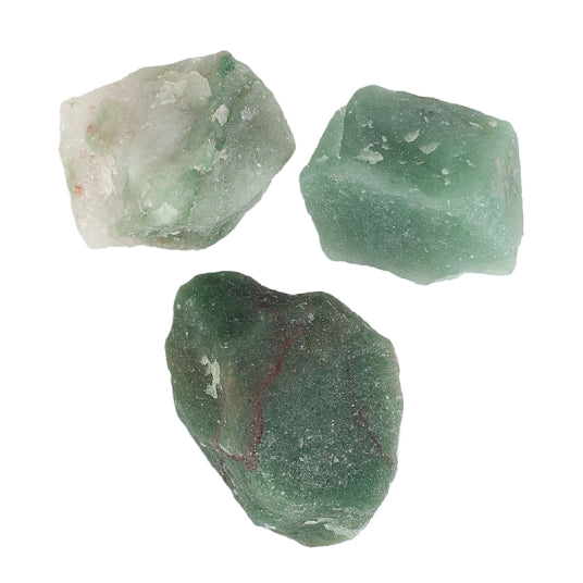 Green Quartz