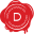 Declan's Mining Co. logo