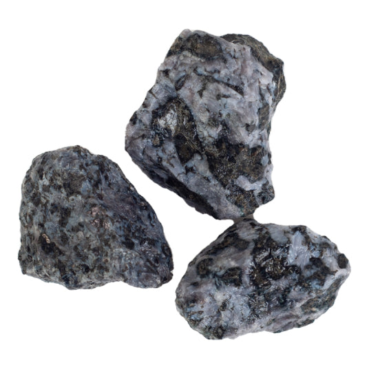 Indigo Gabbro